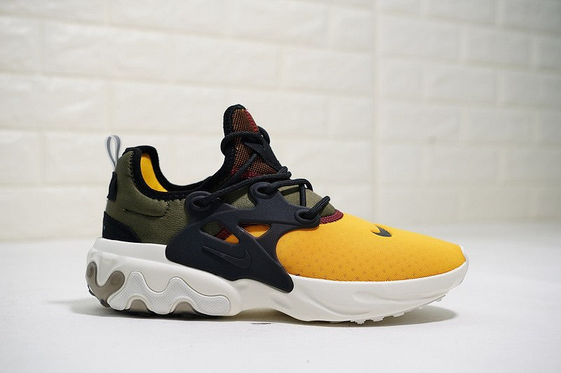 Air Presto React