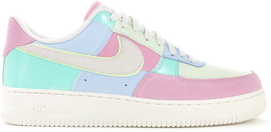 Air Force 1 Low Easter