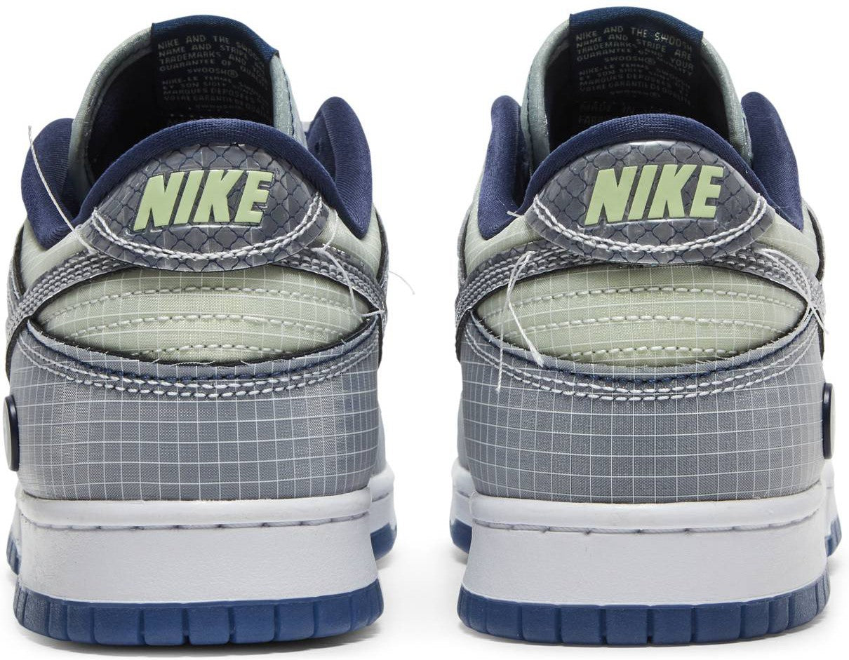 Union LA x Dunk Low