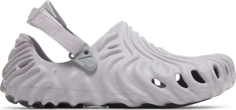Salehe Bembury x Pollex Clog 'Urchin'