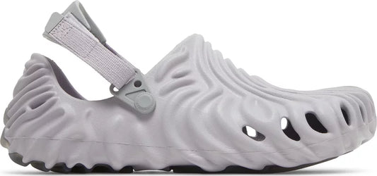 Salehe Bembury x Pollex Clog 'Urchin'