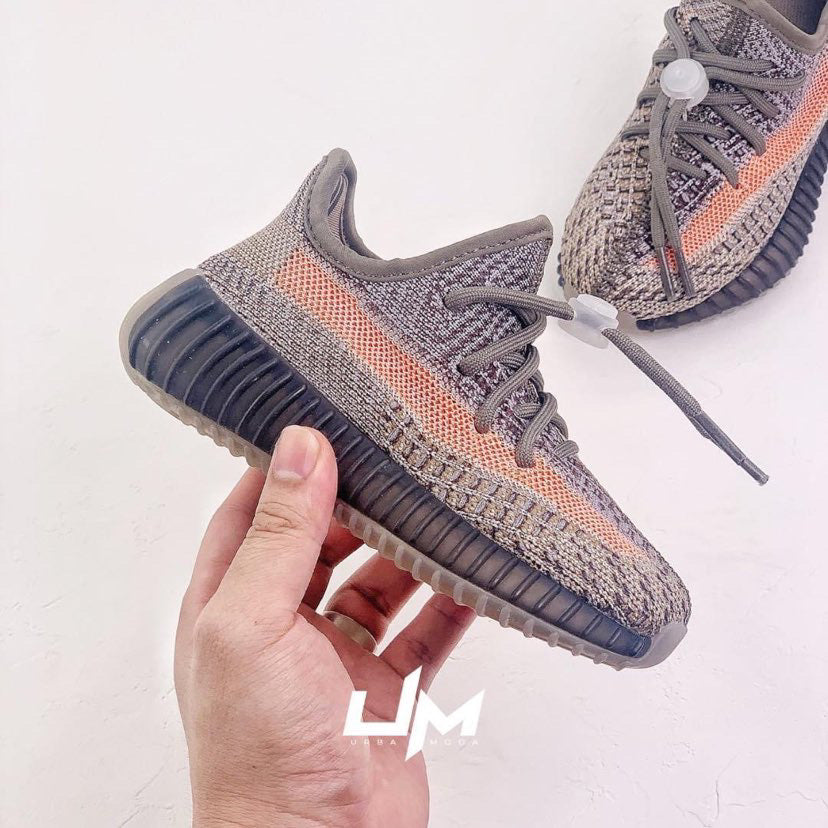Yeezy Boost 350 V2 'Infants'