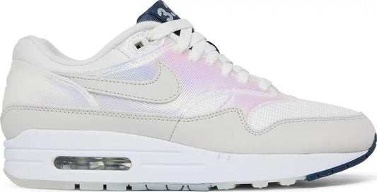 Air Max 1 'Air Max Day - La Ville-Lumière'