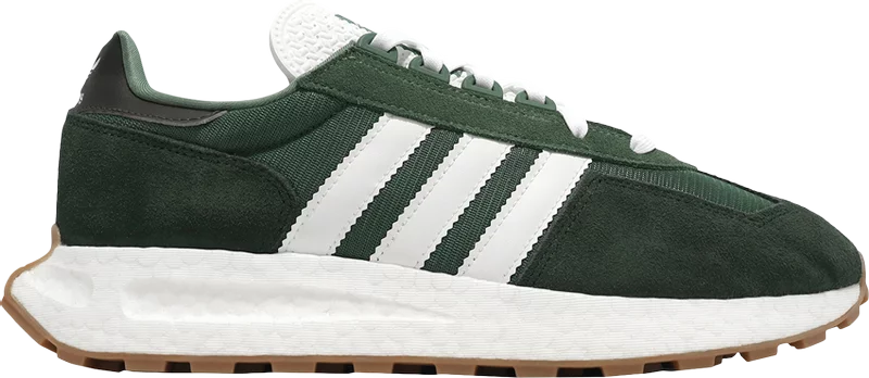 Retropy E5 'Green Oxide''