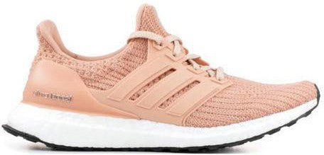 Ultra Boost 4.0 "Rose Gold"