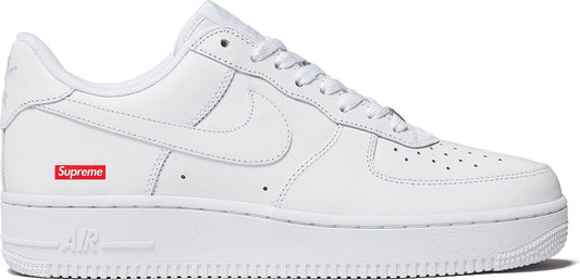 Air Force 1 X Low 2020 Supreme