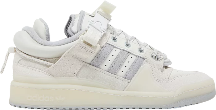 Bad Bunny x Forum Buckle Low 'Last Forum'