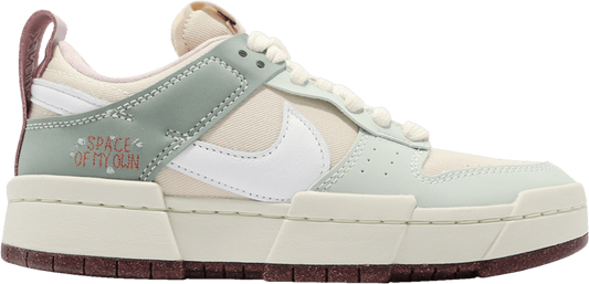 Dunk Low Disrupt 'Dandy Dandelions'