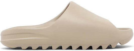 Yeezy Slides Pure