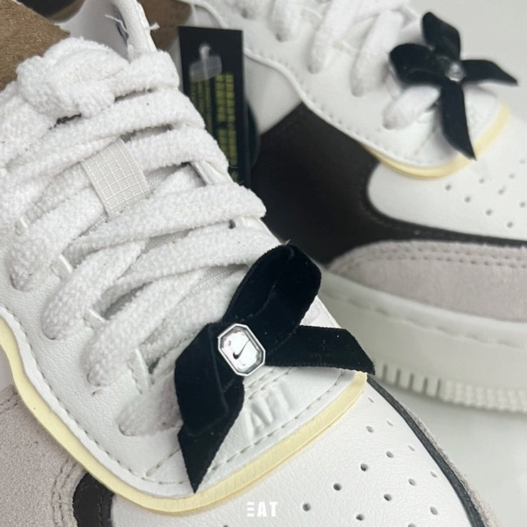 Air Force 1 Shadow 'Bling''