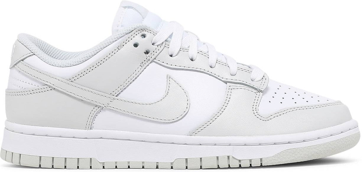 Dunk Low 'Photon Dust'