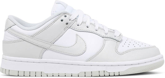 Dunk Low 'Photon Dust'