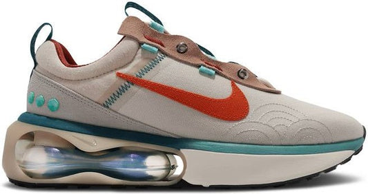 Air Max 2021 Light Orewood