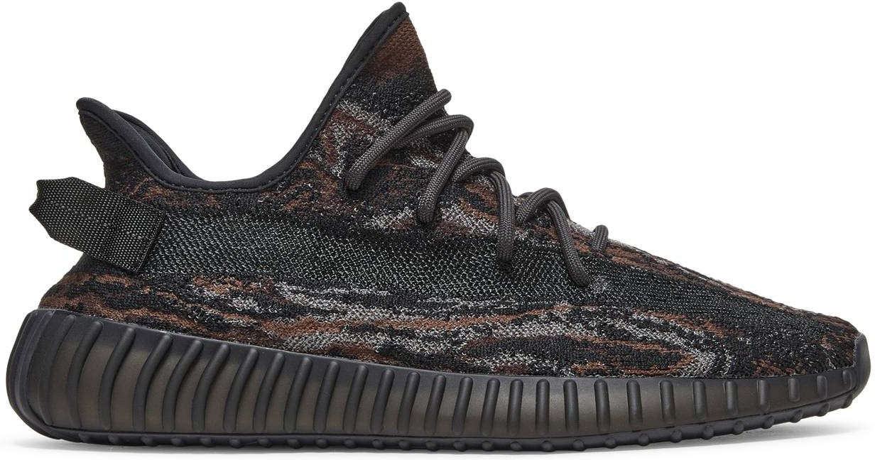 Yeezy Boost 350 V2 'MX Rock'