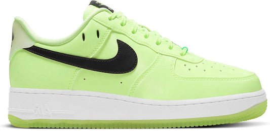 Air Force 1 Low Smile Swoosh Have a Day "GID"