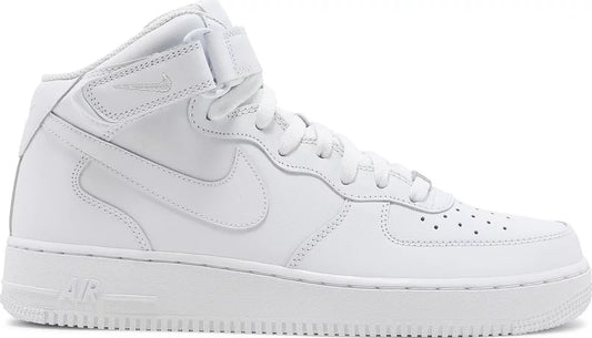 Air Force 1 '07 Mid