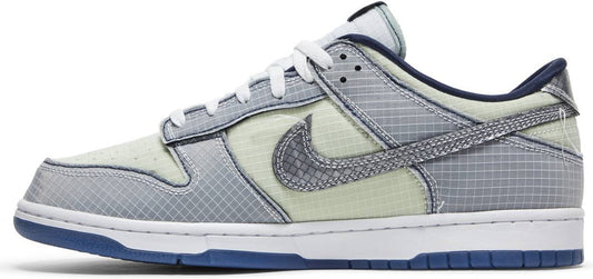 Union LA x Dunk Low