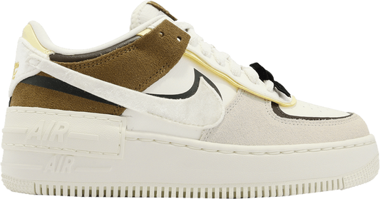 Air Force 1 Shadow 'Bling''