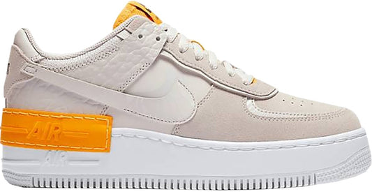 Air Force 1 07 Shadow Vast Orange