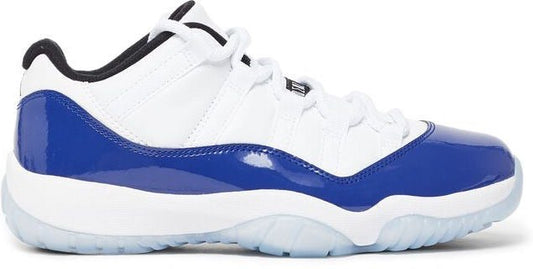 11 Low 'Concord' Wmns