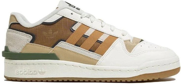 Forum Low Exhibit  FZ5595