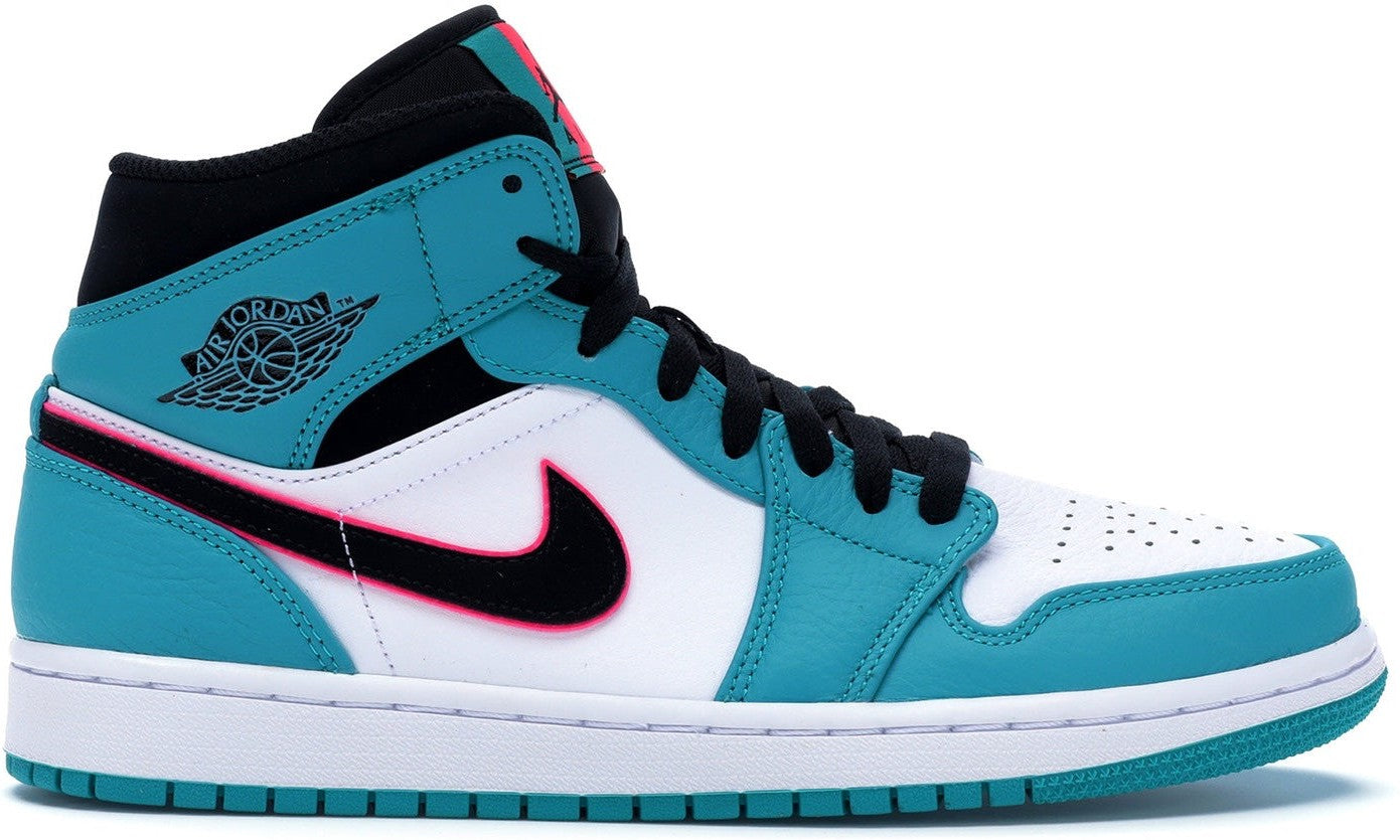 1 Retro High South Beach