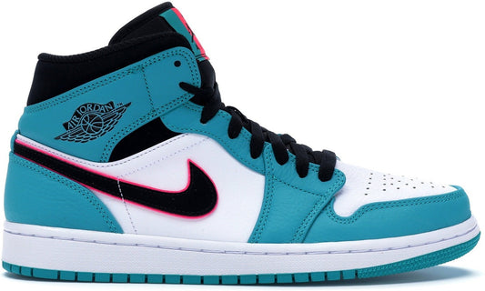 1 Retro High South Beach