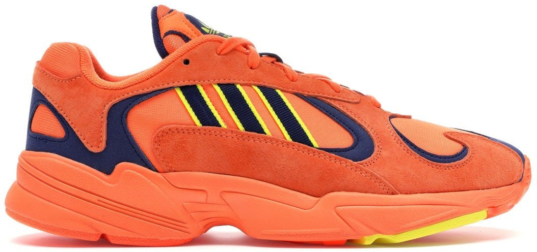 Yung 1 Hi Res Orange
