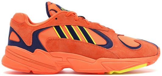 Yung 1 Hi Res Orange
