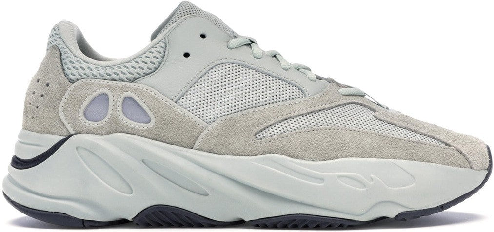 Yeezy 700 'Salts'