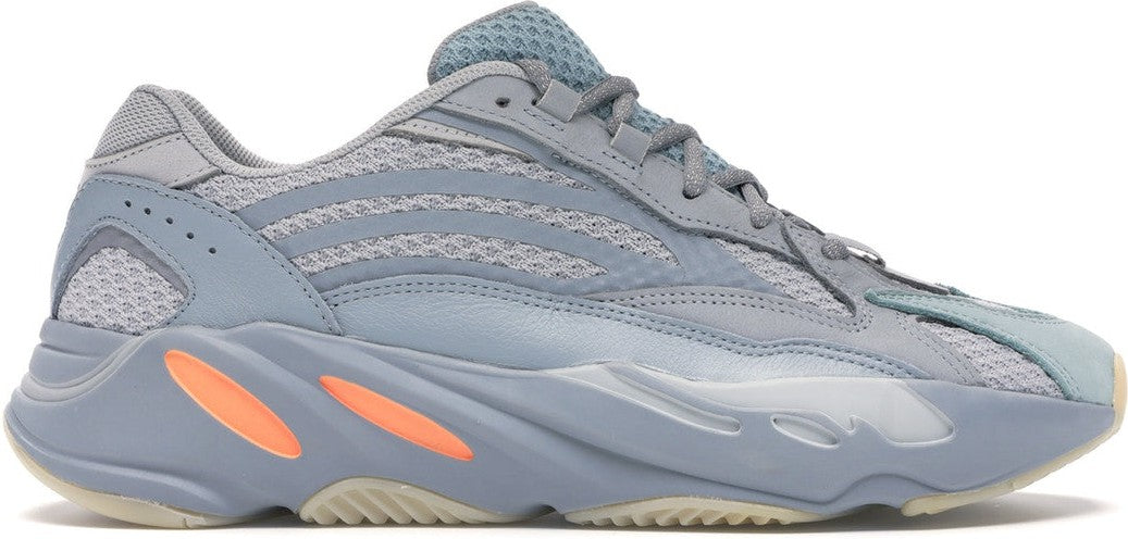 Yeezy 700 'Inertia'  V2