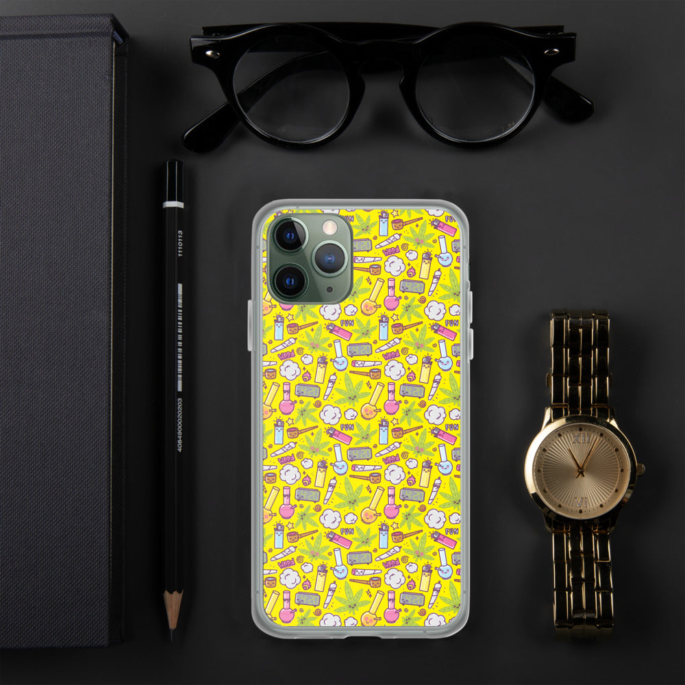 iPhone Case