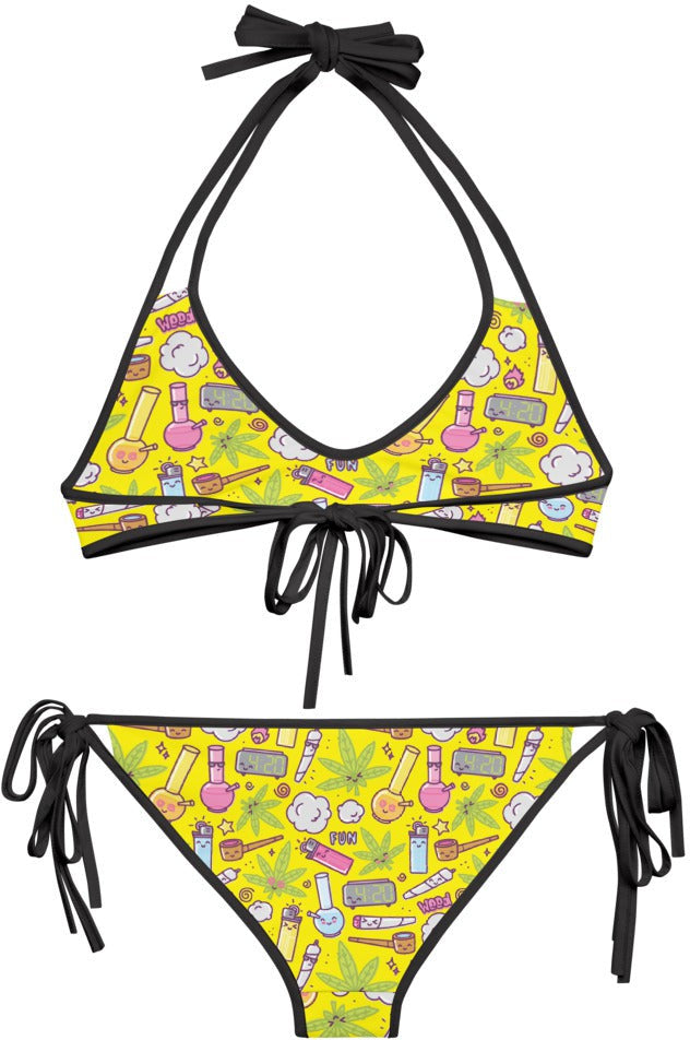 420 Bikini