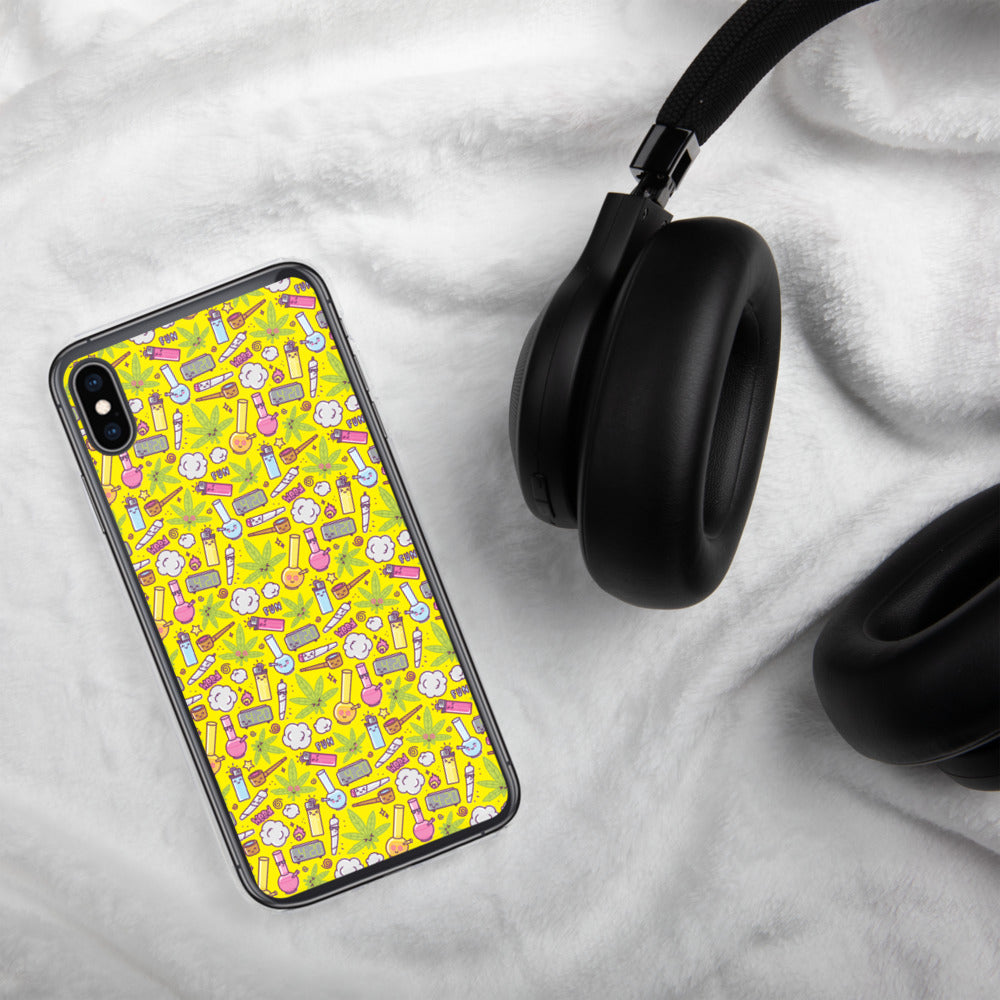 iPhone Case