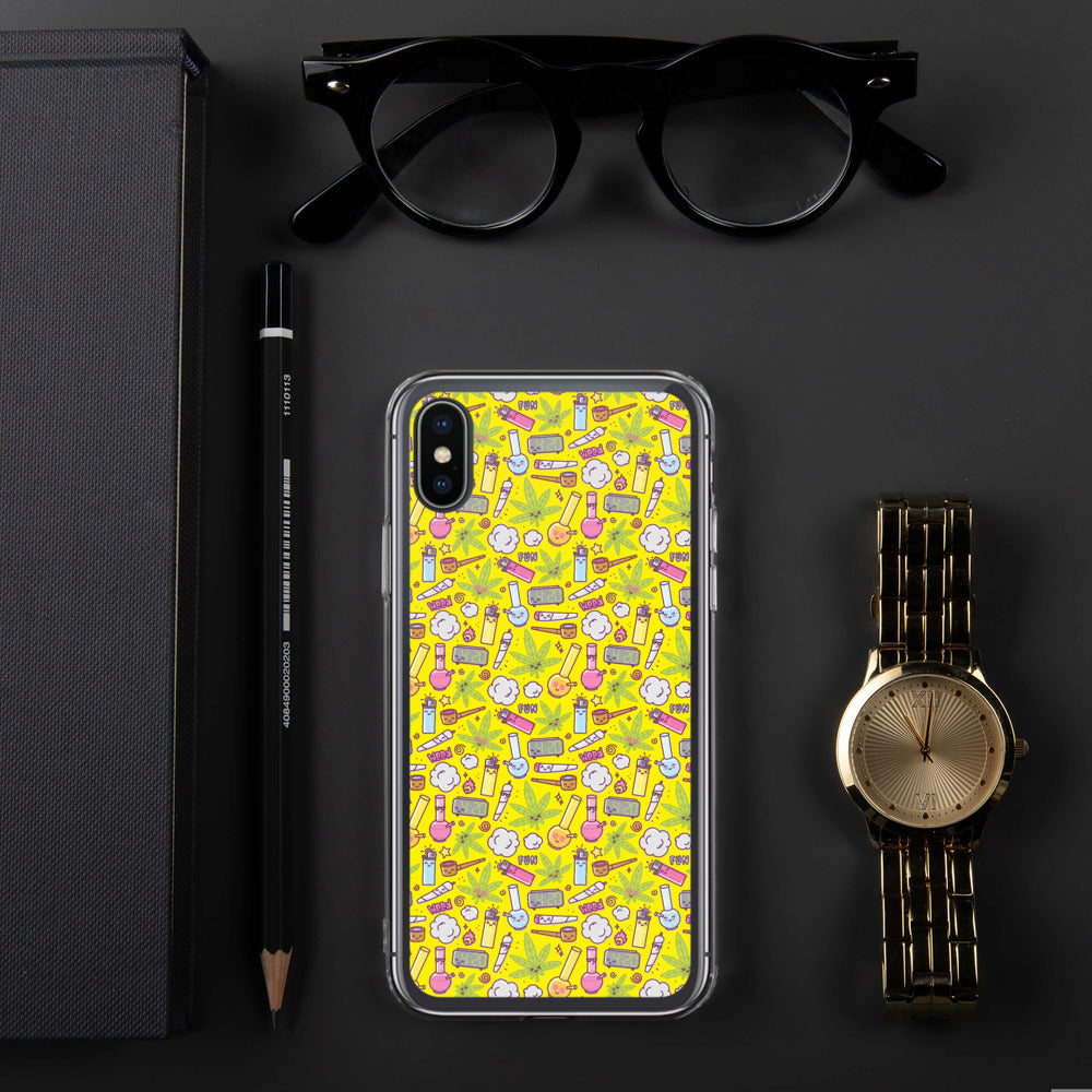 iPhone Case