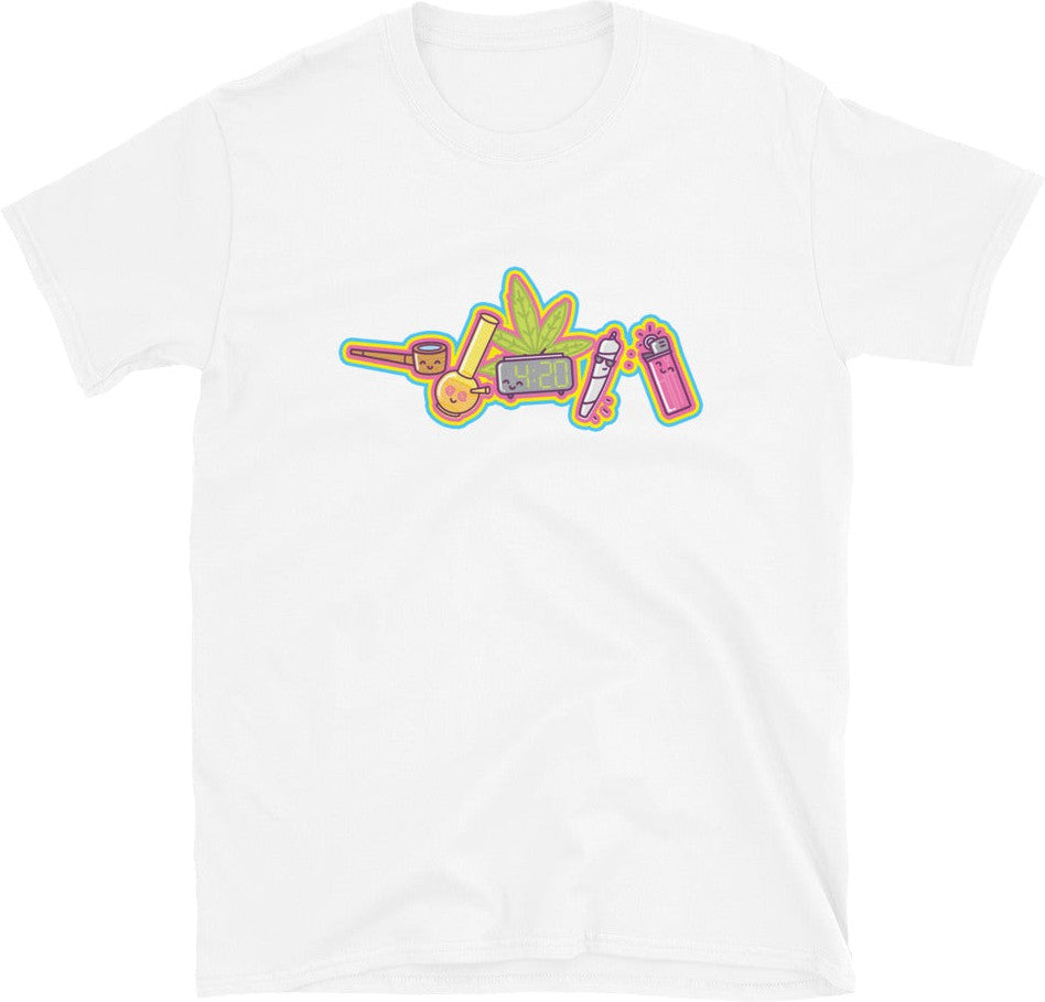 420 SHIRT