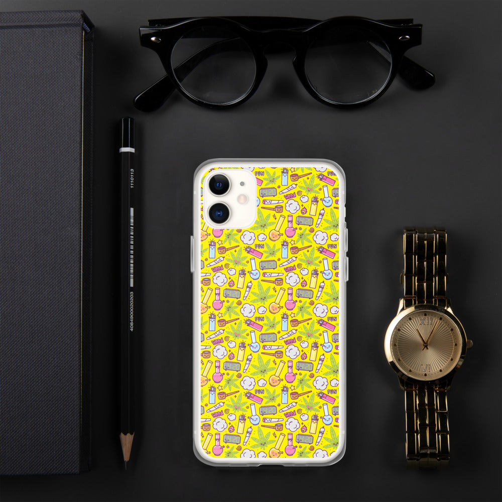 iPhone Case