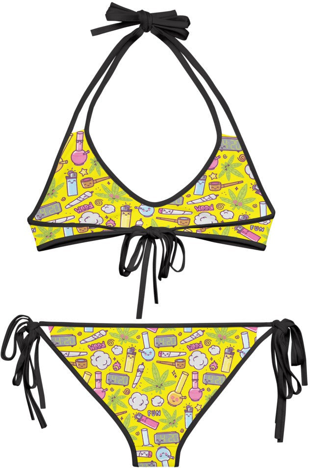 420 Bikini