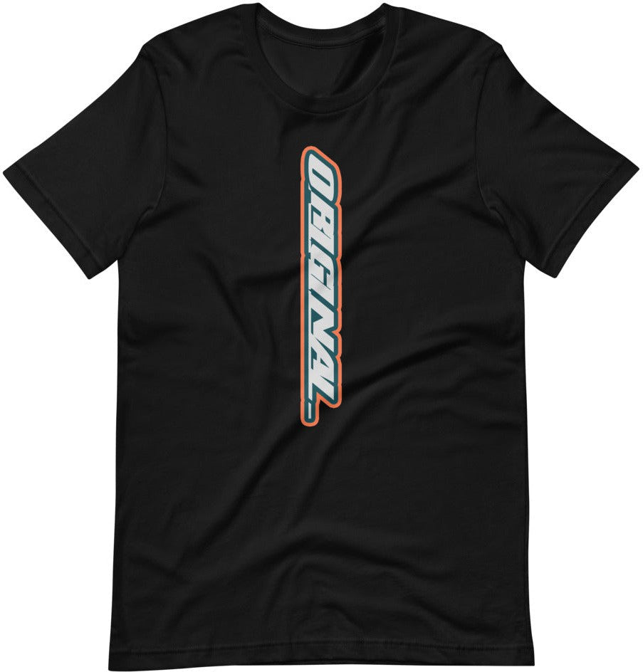 Orignal Waverunner Match