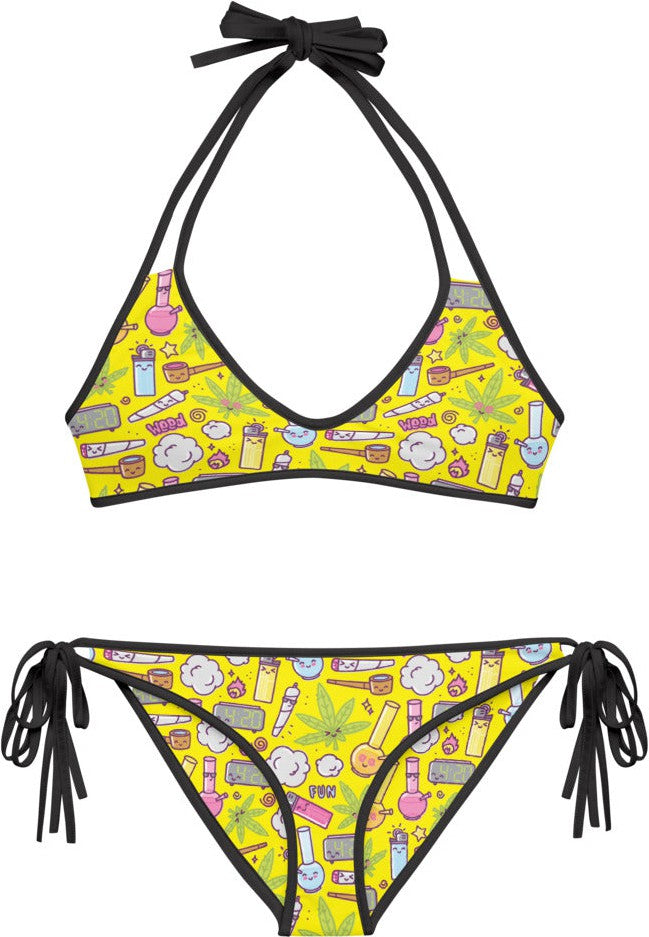 420 Bikini