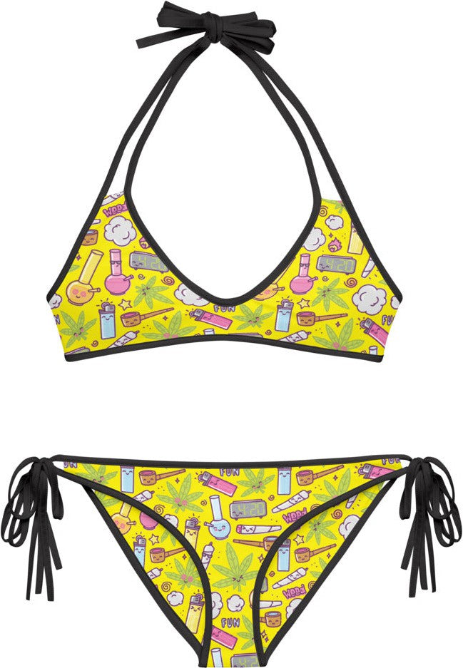 420 Bikini