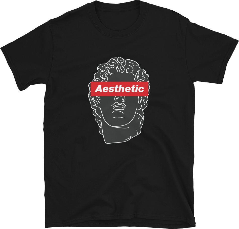 Aesthetic