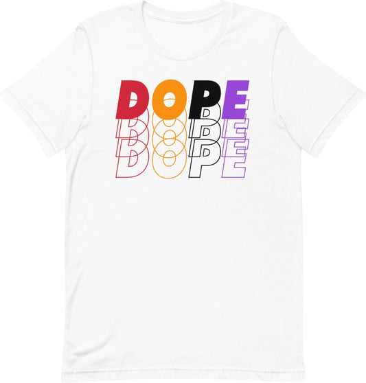 Dope