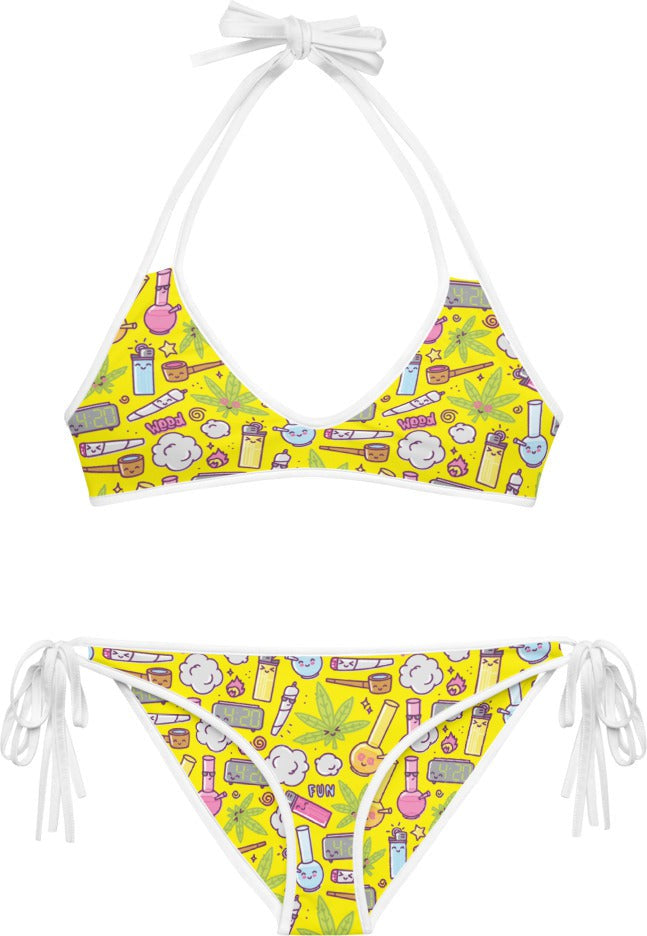 420 Bikini