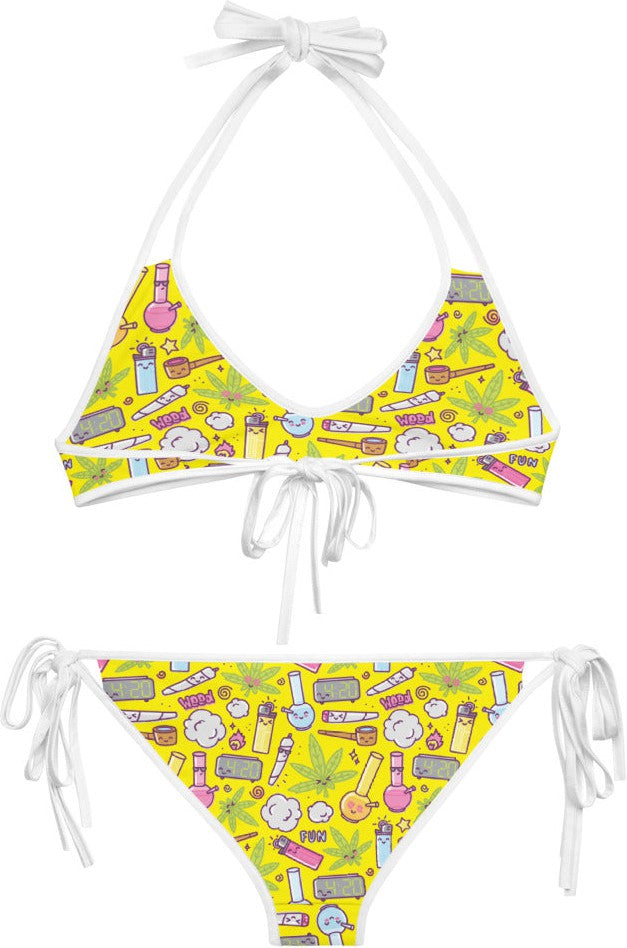 420 Bikini