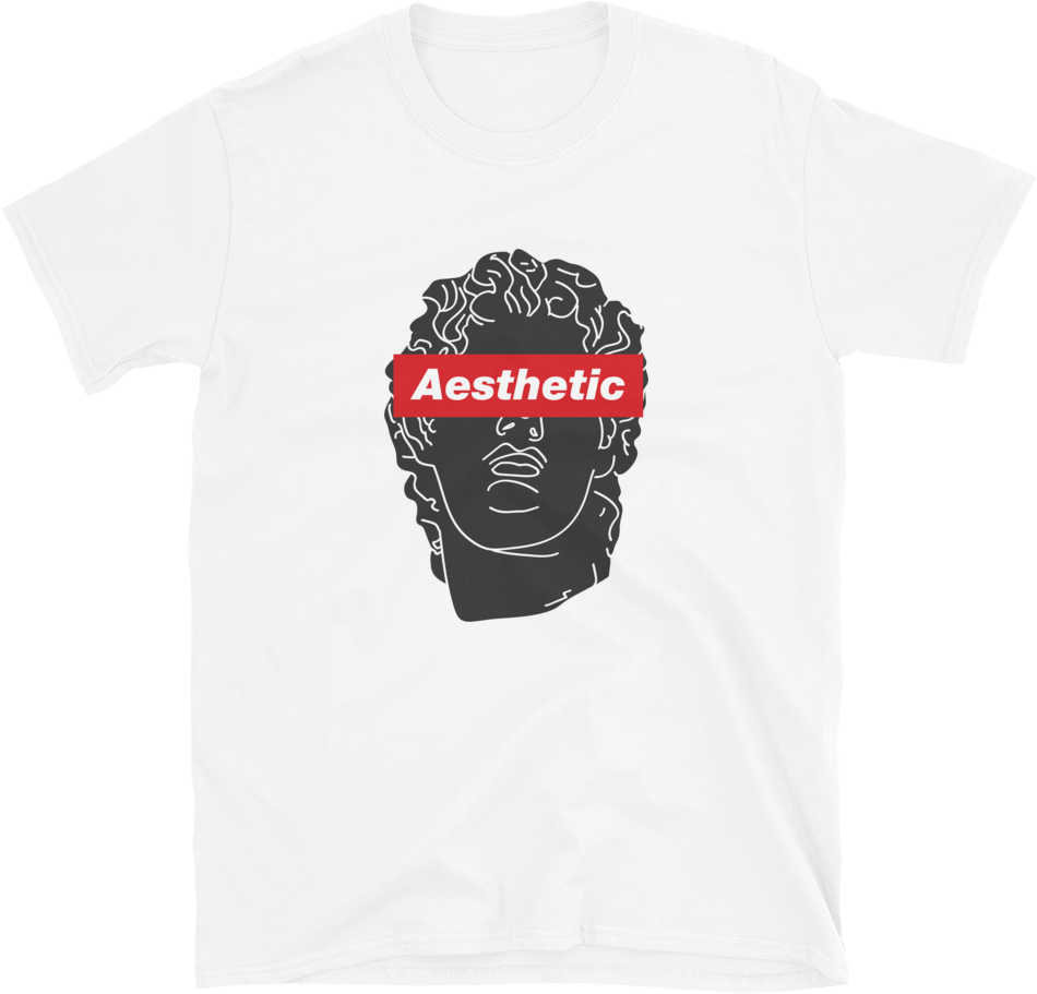 Aesthetic