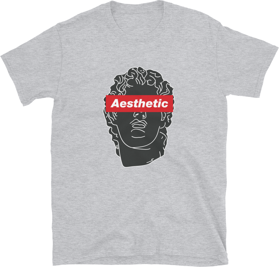 Aesthetic