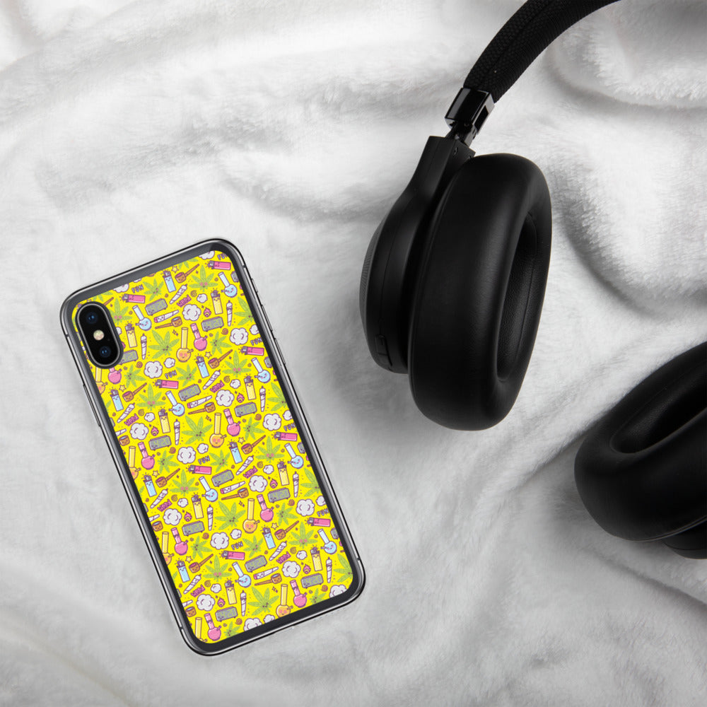 iPhone Case