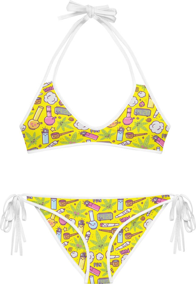 420 Bikini
