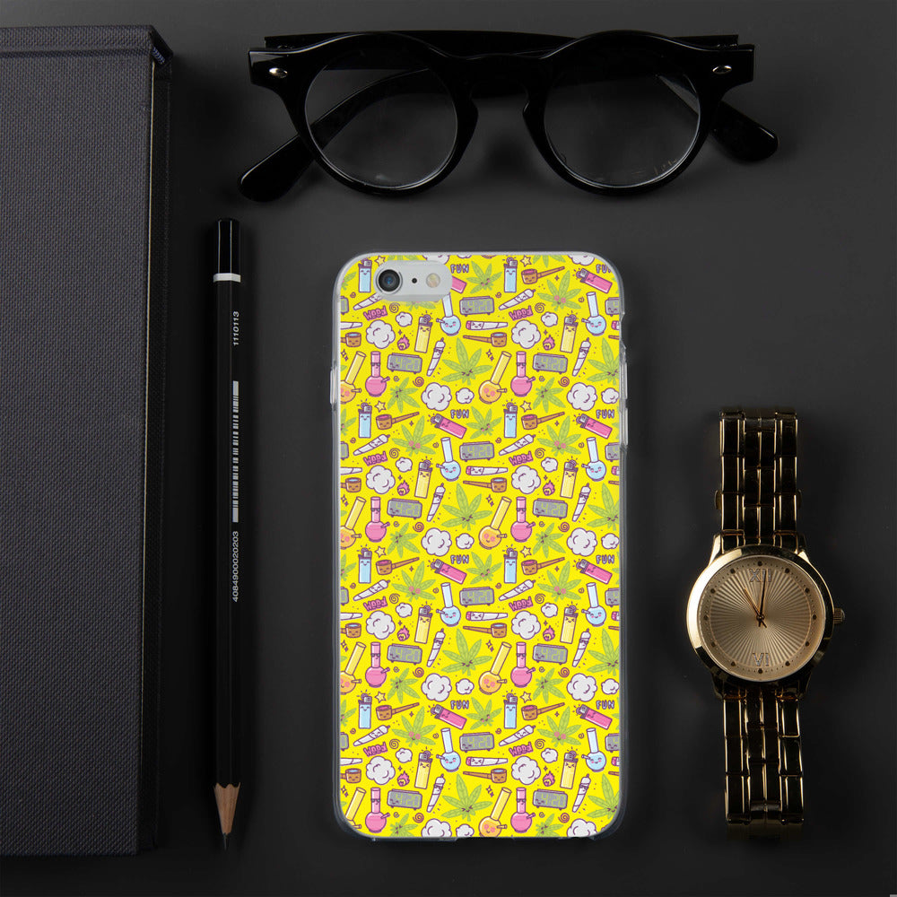 iPhone Case